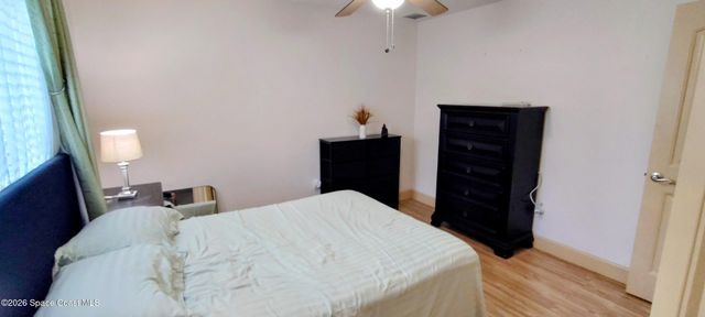 454 Fillmore Avenue NE, Palm Bay, FL 32907