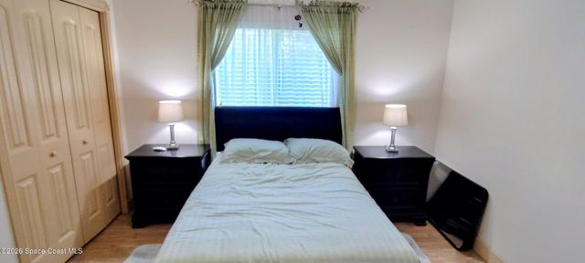 454 Fillmore Avenue NE, Palm Bay, FL 32907