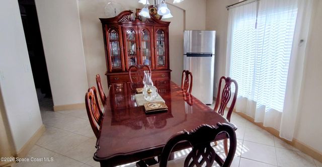 454 Fillmore Avenue NE, Palm Bay, FL 32907