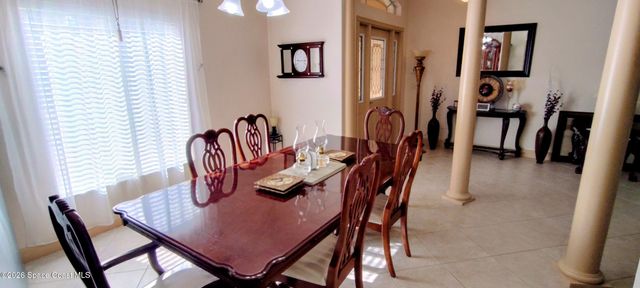 454 Fillmore Avenue NE, Palm Bay, FL 32907