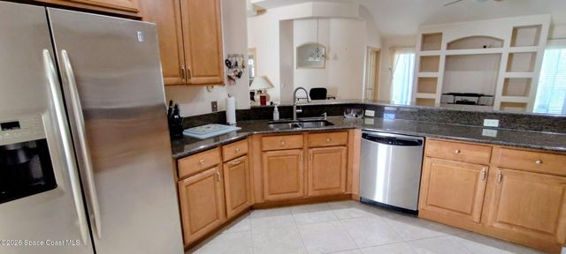 454 Fillmore Avenue NE, Palm Bay, FL 32907
