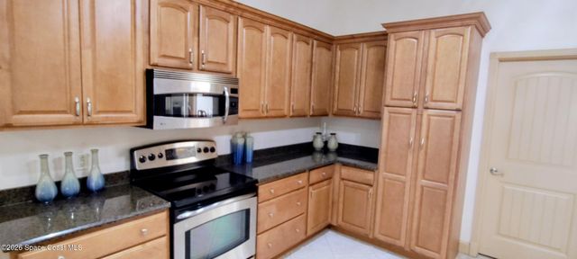 454 Fillmore Avenue NE, Palm Bay, FL 32907