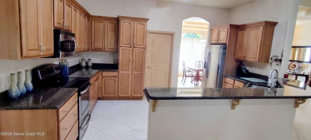 454 Fillmore Avenue NE, Palm Bay, FL 32907
