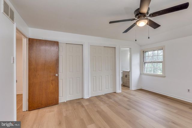 359 WINDSOR DR, Cherry Hill, NJ 08002