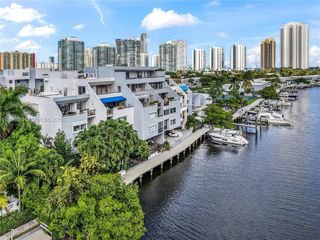 430 Poinciana Drive 1710, Sunny Isles Beach, FL 33160