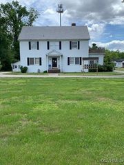 16413 Route 1, Chester, VA 23834