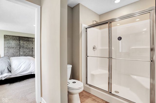 2766 Salem Place, Greenwood, IN 46143