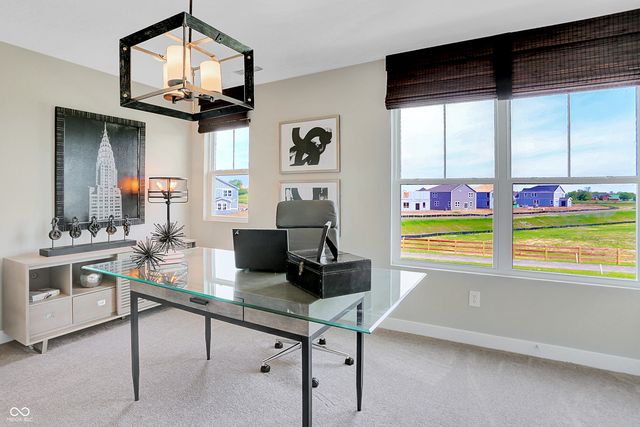 2766 Salem Place, Greenwood, IN 46143