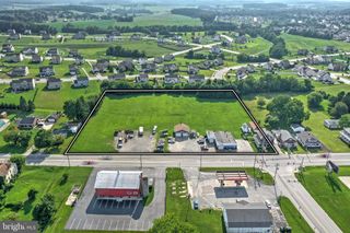 2217-2233 BALTIMORE PIKE, Hanover, PA 17331