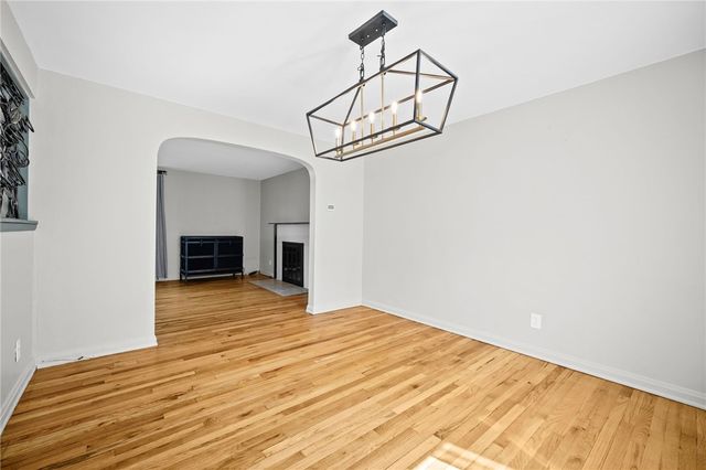 4360 Stanton Ave, Stanton Heights, PA 15201