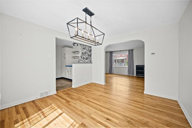 4360 Stanton Ave, Stanton Heights, PA 15201