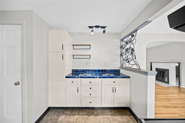 4360 Stanton Ave, Stanton Heights, PA 15201
