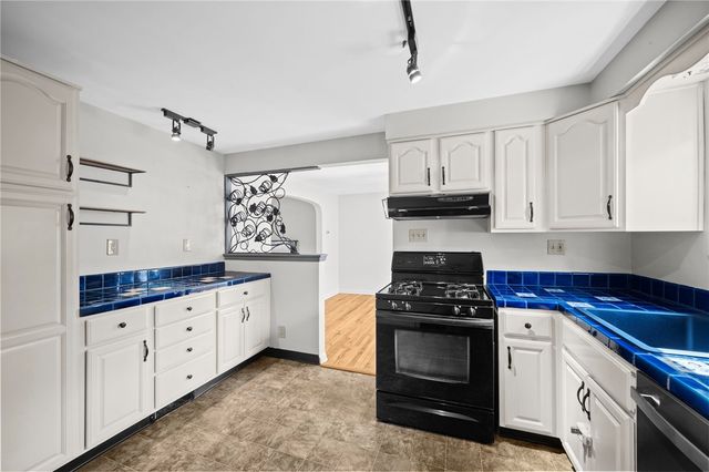 4360 Stanton Ave, Stanton Heights, PA 15201
