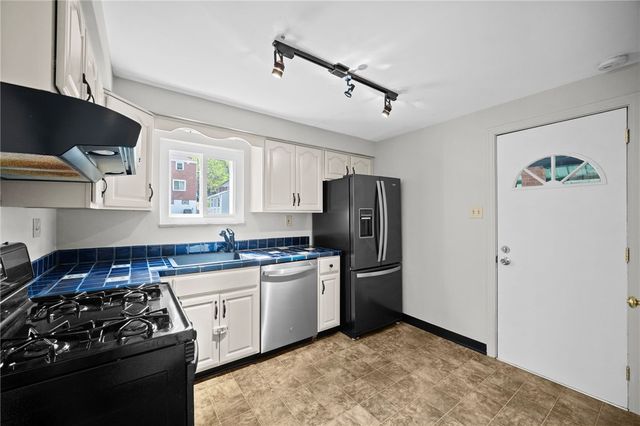 4360 Stanton Ave, Stanton Heights, PA 15201