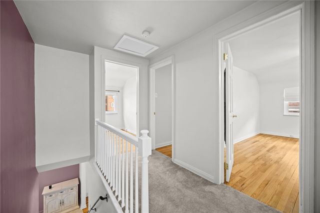 4360 Stanton Ave, Stanton Heights, PA 15201