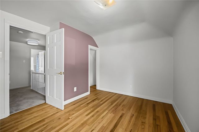 4360 Stanton Ave, Stanton Heights, PA 15201