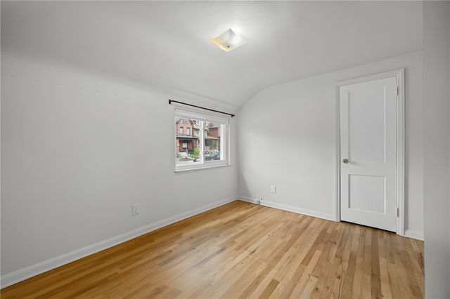 4360 Stanton Ave, Stanton Heights, PA 15201