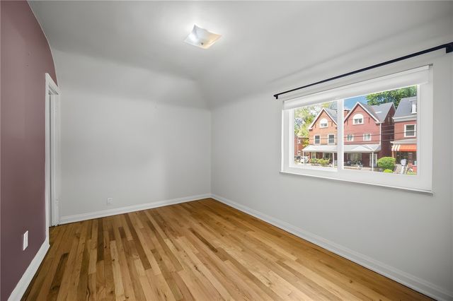 4360 Stanton Ave, Stanton Heights, PA 15201