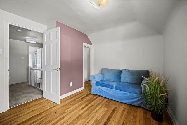 4360 Stanton Ave, Stanton Heights, PA 15201