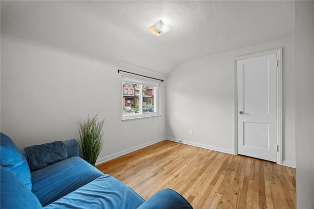 4360 Stanton Ave, Stanton Heights, PA 15201