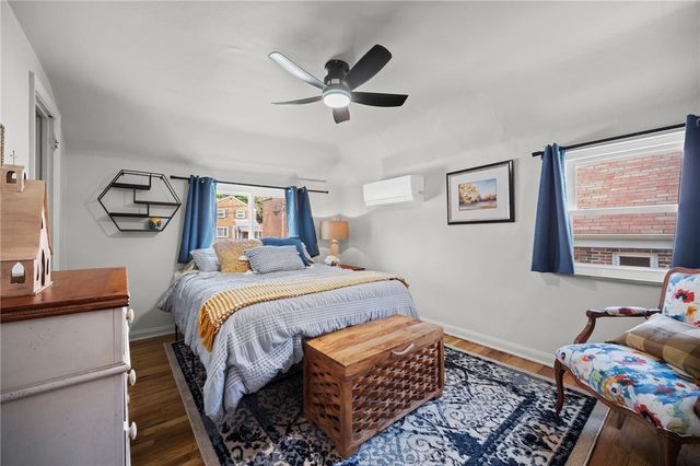 4360 Stanton Ave, Stanton Heights, PA 15201