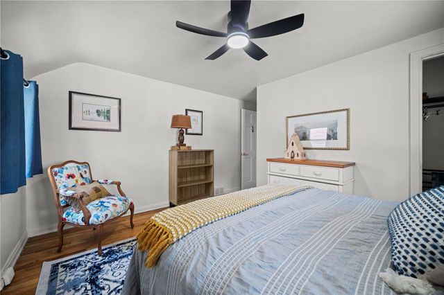 4360 Stanton Ave, Stanton Heights, PA 15201
