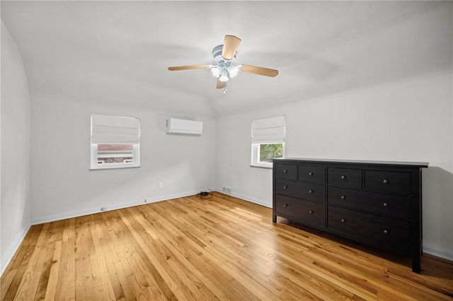 4360 Stanton Ave, Stanton Heights, PA 15201