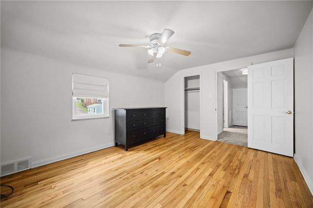 4360 Stanton Ave, Stanton Heights, PA 15201