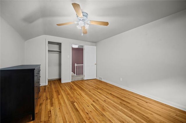 4360 Stanton Ave, Stanton Heights, PA 15201