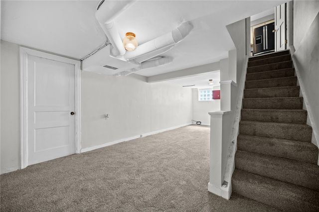 4360 Stanton Ave, Stanton Heights, PA 15201