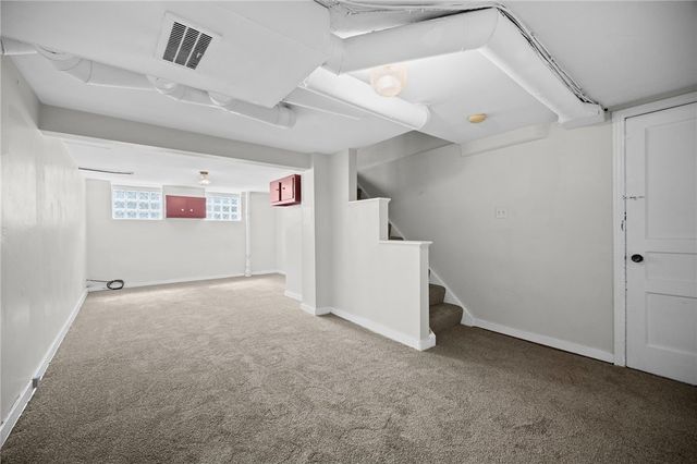 4360 Stanton Ave, Stanton Heights, PA 15201