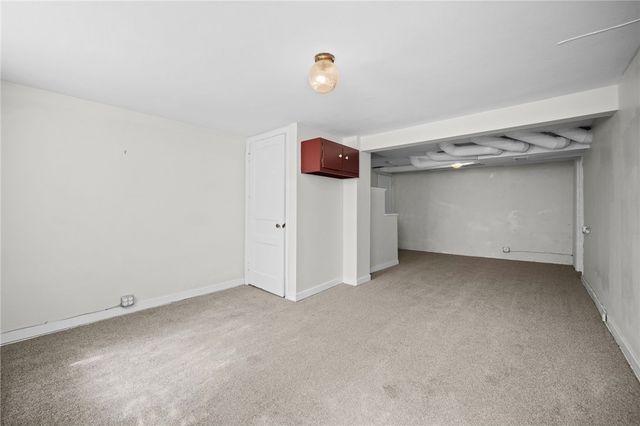 4360 Stanton Ave, Stanton Heights, PA 15201