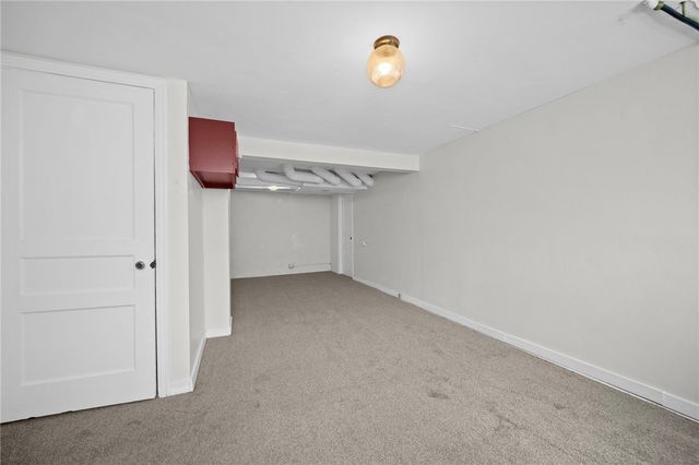 4360 Stanton Ave, Stanton Heights, PA 15201