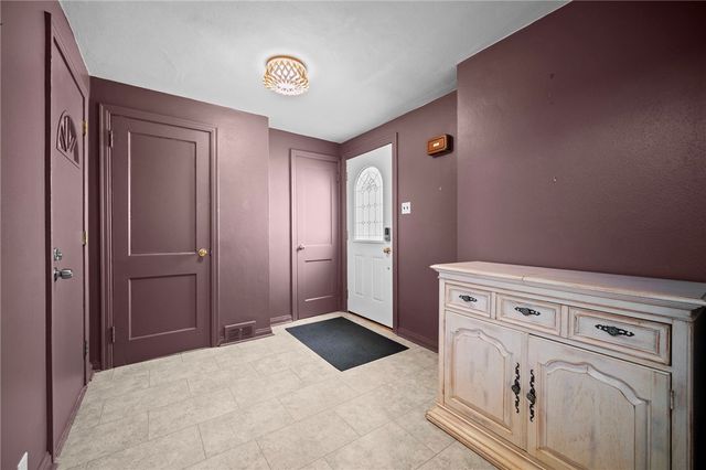 4360 Stanton Ave, Stanton Heights, PA 15201