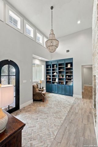 772 ANSLEY FOREST RD, Bulverde, TX 78163