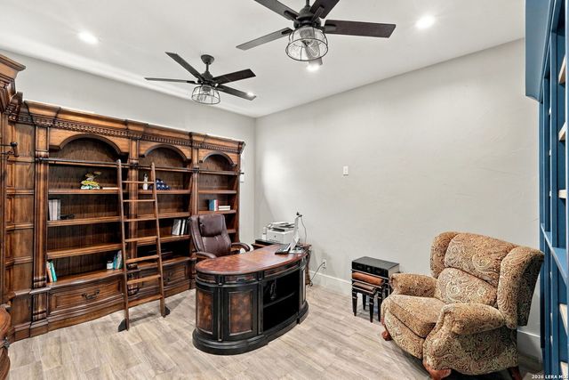 772 ANSLEY FOREST RD, Bulverde, TX 78163