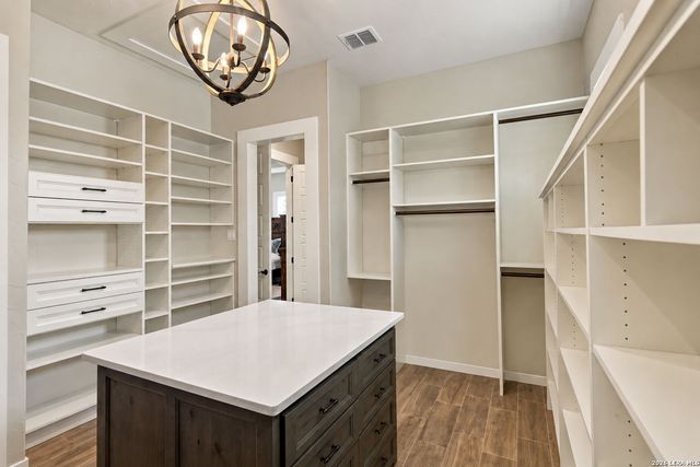 772 ANSLEY FOREST RD, Bulverde, TX 78163