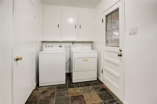 5735 Wigton Drive, Houston, TX 77096