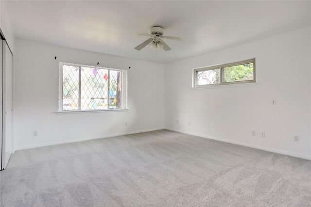 5735 Wigton Drive, Houston, TX 77096