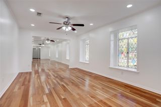 5735 Wigton Drive, Houston, TX 77096