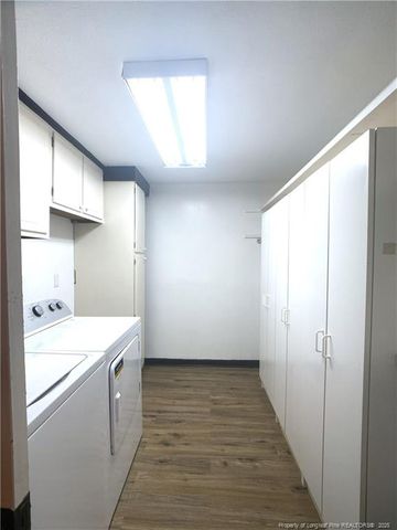 2405 Morganton Road, Fayetteville, NC 28303