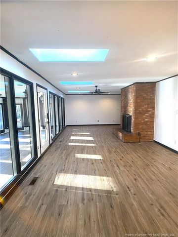 2405 Morganton Road, Fayetteville, NC 28303