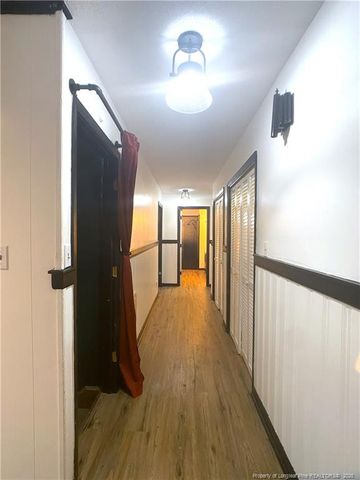 2405 Morganton Road, Fayetteville, NC 28303