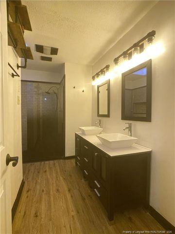 2405 Morganton Road, Fayetteville, NC 28303