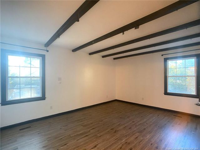 2405 Morganton Road, Fayetteville, NC 28303