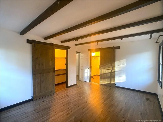 2405 Morganton Road, Fayetteville, NC 28303