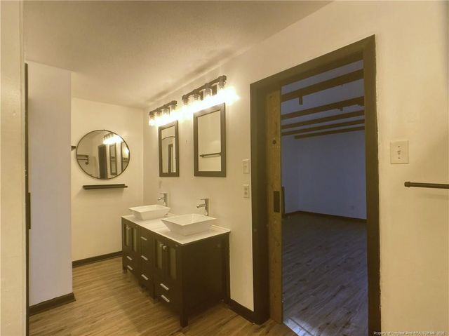 2405 Morganton Road, Fayetteville, NC 28303