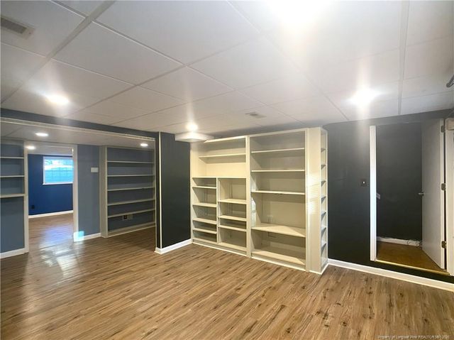 2405 Morganton Road, Fayetteville, NC 28303