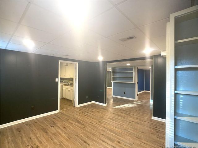 2405 Morganton Road, Fayetteville, NC 28303