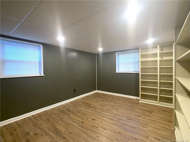 2405 Morganton Road, Fayetteville, NC 28303